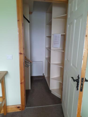 Apartamento Burren View B&b, Kinvara
