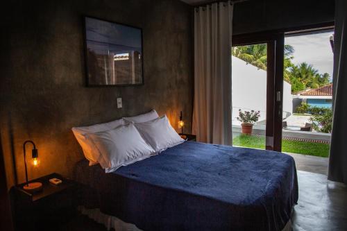 Apartamento Vila Riacho