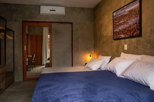 Apartamento Vila Riacho