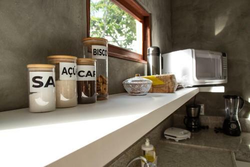 Apartamento Vila Riacho