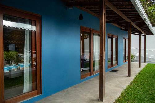 Apartamento Vila Riacho