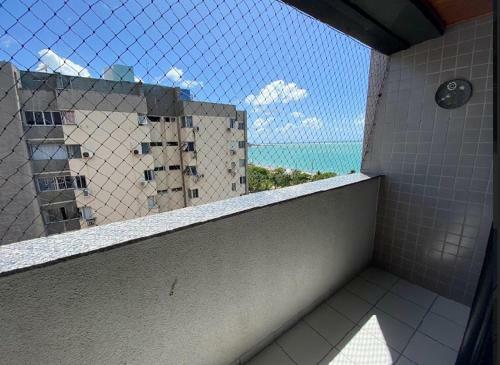 Apartamento Duplex Descanso Beira Mar