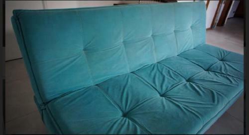 Apartamento Duplex Descanso Beira Mar