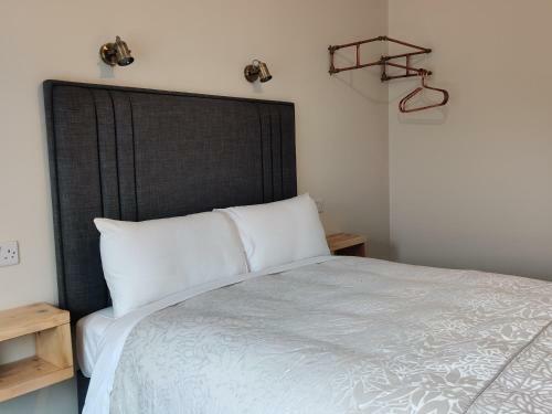 Hostal Number 53