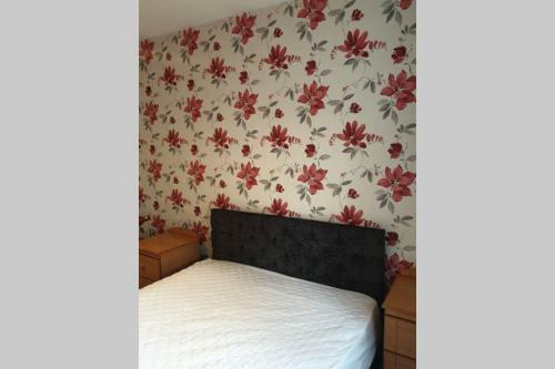 Fabulous Apartment In Eyre Square Quiet With Parking
