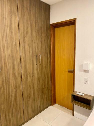 Apartamento Beira Mar Na Ponta Verde