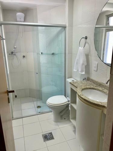 Apartamento Beira Mar Na Ponta Verde