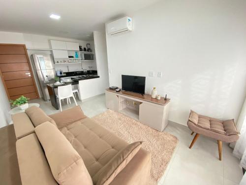 Apartamento Edif�cio Studio Design - Apto 405