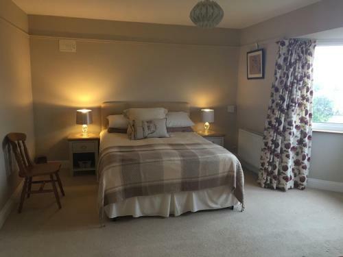 Bed & Breakfast 2 Manor Avenue