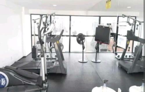 Apartamento Incr�vel Apt Na Ponta Verde!