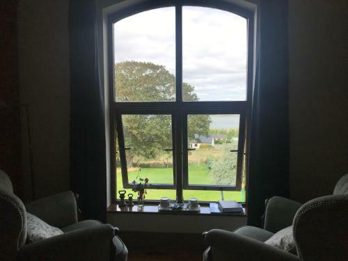 Bed & Breakfast Tranquil Water
