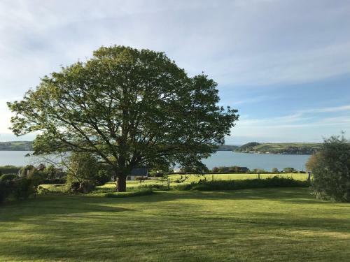 Bed & Breakfast Tranquil Water