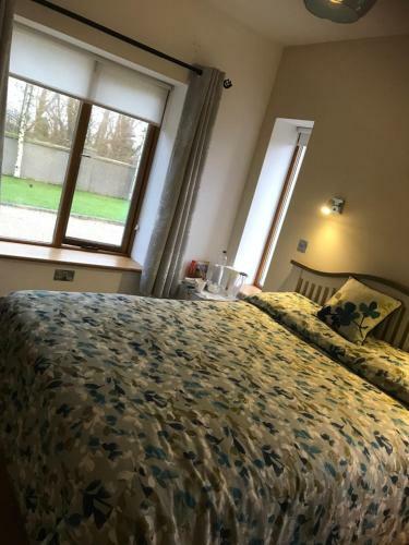 Laithreach Briuin B&B
