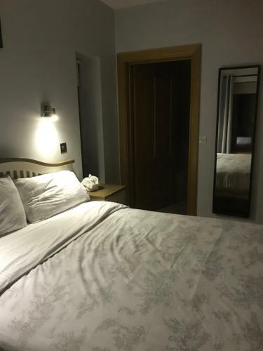 Laithreach Briuin B&B