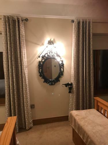 Laithreach Briuin B&B