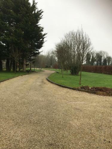 Laithreach Briuin B&B