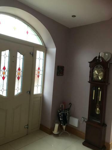 Laithreach Briuin B&B