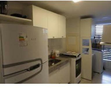 Apartamento Cote D Azur