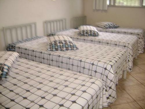 Hotel Arbom