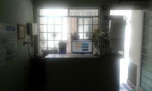 Hotel Arbom