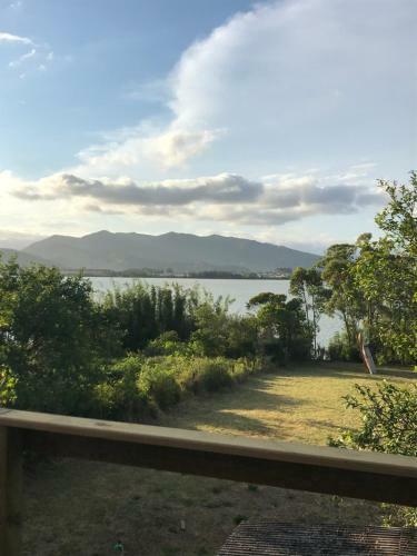 Apartamento Lupe Da Lagoa