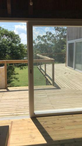 Apartamento Lupe Da Lagoa