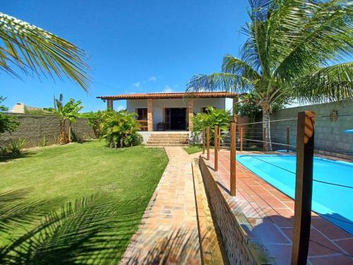 Morro Branco, Beberibe-ce