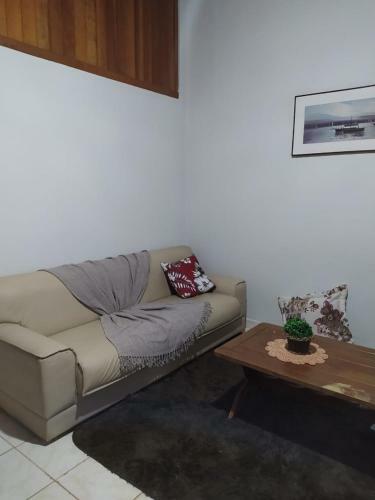 Ch�cara Do Lago Centro de �guas de Lind�ia