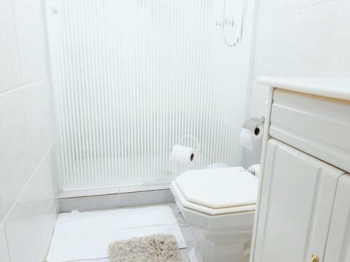 Apartamento 42 A Smart Flat