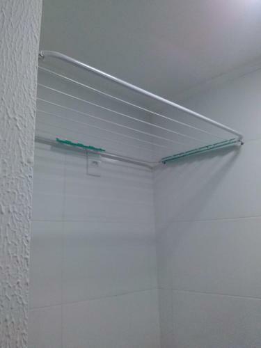 Apartamento 42 A Smart Flat