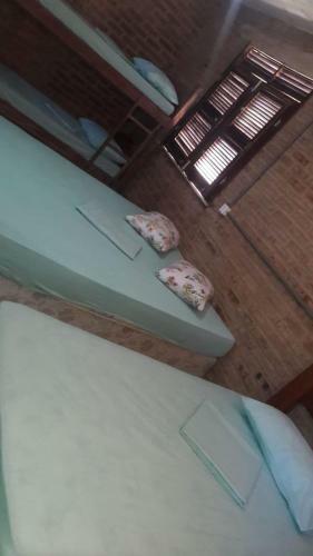 Casa P/ 12 Ou Mais Pessoas Em Morro Branco - Ce