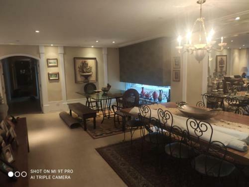 Ref�gio Verde Perto Da Capital Com Internet E Piscina