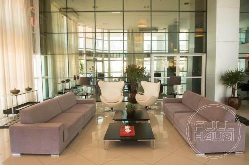 Apartamento Studio No West Flat Moderno E Aconchegante Com Excelente Localiza��o Com Wi-fi