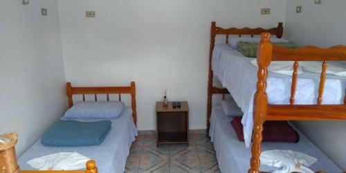 Posada Pousada S�o Francisco