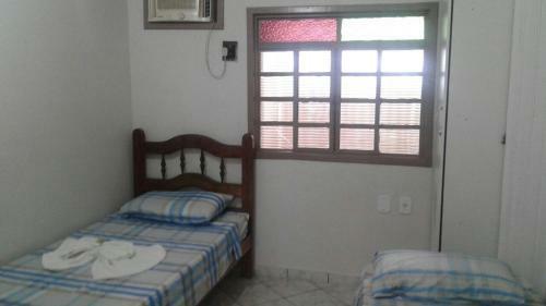 Casa Em Mucuri, Bahia