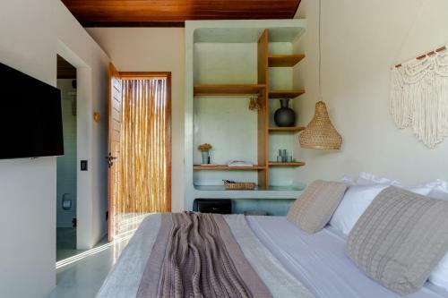 Ref�gio Na Serra Boutique Hotel