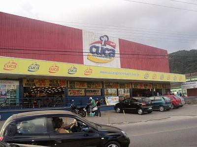 Apartamento Apto Lilas