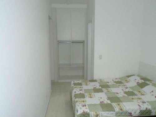 Apartamento Em Mongagu�, Frente Ao Mar