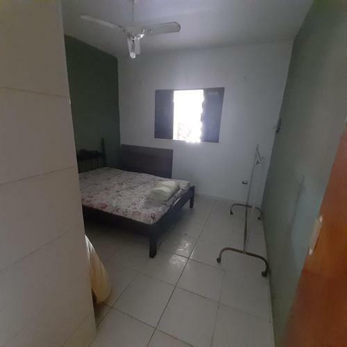 Casa Ursulina
