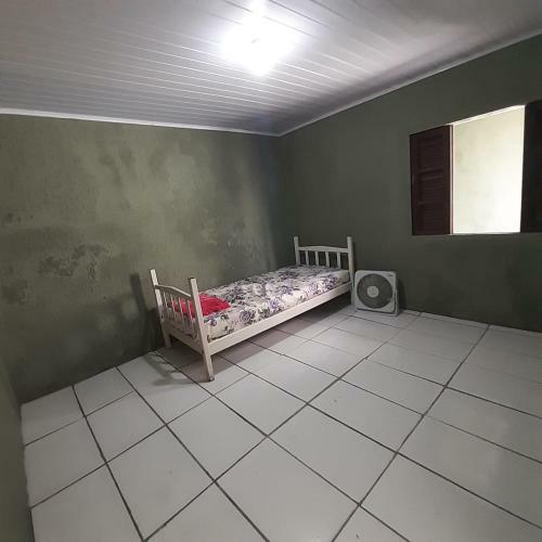 Casa Ursulina