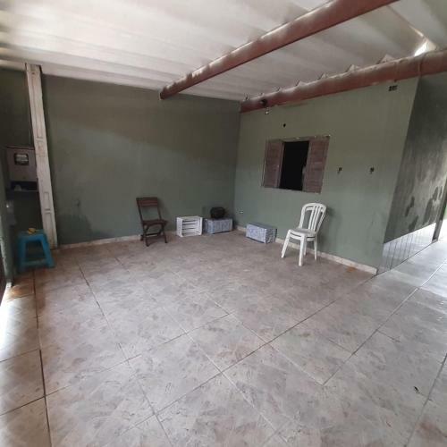 Casa Ursulina