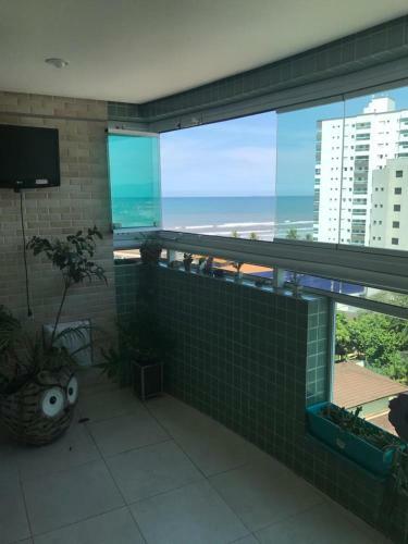 Apartamento Vi�a Del Mar