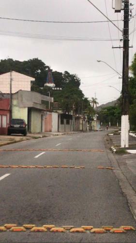 Villa Venha Ser Feliz E Viver Bem !!!!!