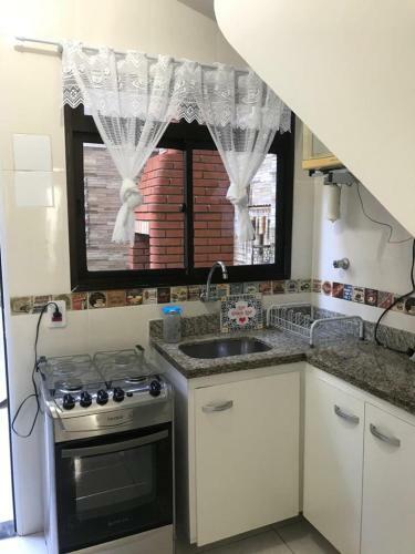 Villa Venha Ser Feliz E Viver Bem !!!!!