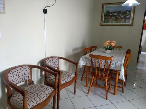 Apartamento Apto Verde �gua