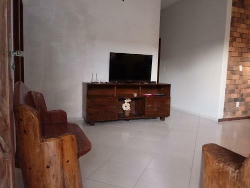 Casa Da Fam�lia