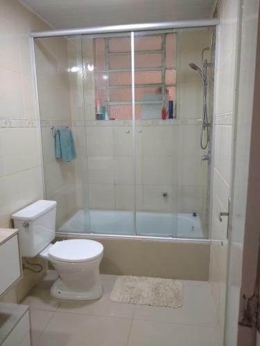 Apartamento Quarto Aconchegante Em Ap�, No Cal�ad�o
