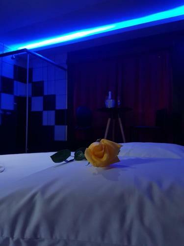 Hotel Lua Nua Motel