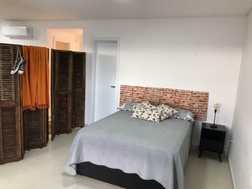 Apartamento Residencial Montevideo