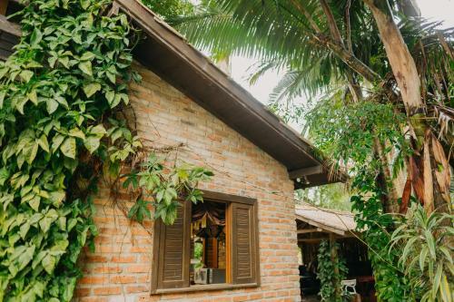 Casa De S�tio Taipa